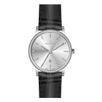ساعت گرناویک کلاسیک تک مردانه کد G114001102