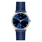 ساعت گرناویک کلاسیک تک مردانه کد G114001402