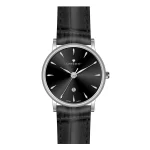 ساعت گرناویک کلاسیک تک مردانه کد G114001502
