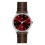 ساعت گرناویک کلاسیک تک مردانه کد G114001712