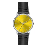 ساعت گرناویک کلاسیک تک مردانه کد G114001732