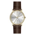 ساعت گرناویک کلاسیک تک مردانه کد G114002102
