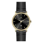 ساعت گرناویک کلاسیک تک مردانه کد G114002502