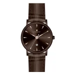 ساعت گرناویک کلاسیک تک مردانه کد G114003902