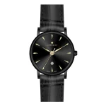 ساعت گرناویک کلاسیک تک مردانه کد G114004102