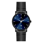 ساعت گرناویک کلاسیک تک مردانه کد G114004212