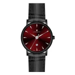 ساعت گرناویک کلاسیک تک مردانه کد G114004302