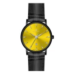 ساعت گرناویک کلاسیک تک مردانه کد G114004412