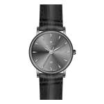 ساعت گرناویک کلاسیک تک مردانه کد G114004602