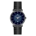 ساعت گرناویک کلاسیک تک مردانه کد G114004802