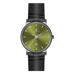ساعت گرناویک کلاسیک تک مردانه کد G114004902