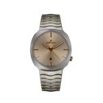 ساعت گرناویک ست زنانه کد G002265401