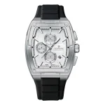 ساعت گرناویک تک مردانه کد G480001102