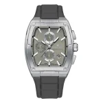 ساعت گرناویک تک مردانه کد G480001202