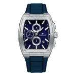 ساعت گرناویک تک مردانه کد G480001402
