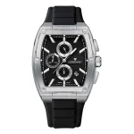 ساعت گرناویک تک مردانه کد G480001502