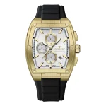 ساعت گرناویک تک مردانه کد G480002102