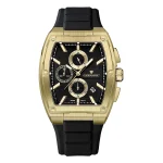ساعت گرناویک تک مردانه کد G480002502