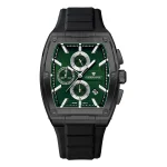 ساعت گرناویک تک مردانه کد G480004502