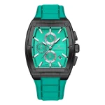 ساعت گرناویک تک مردانه کد G480004512