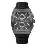 ساعت گرناویک تک مردانه کد G480004602