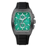 ساعت گرناویک تک مردانه کد G480004812