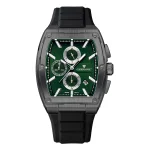 ساعت گرناویک تک مردانه کد G480004902