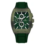 ساعت گرناویک تک مردانه کد G480005002