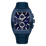 ساعت گرناویک تک مردانه کد G480005102