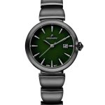 ساعت گرناویک تک زنانه کد G005144901