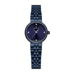 ساعت گرناویک کلاسیک  زنانه کد G005185101