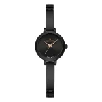 ساعت گرناویک تک زنانه کد G521004101