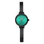ساعت گرناویک تک زنانه کد G521004511