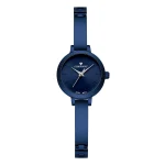 ساعت گرناویک تک زنانه کد G521005101