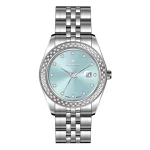 ساعت گرناویک رولکسی تک زنانه کد G525001411