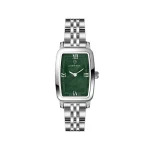 ساعت گرناویک کلاسیک تک زنانه کد G527001801