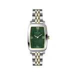 ساعت گرناویک کلاسیک تک زنانه کد G527005701