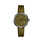 ساعت گرناویک کلاسیک تک زنانه کد G115001821