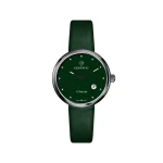 ساعت گرناویک کلاسیک تک زنانه کد G115001801