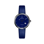 ساعت گرناویک کلاسیک تک زنانه کد G115001401
