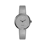 ساعت گرناویک کلاسیک تک زنانه کد G115001201