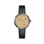 ساعت گرناویک کلاسیک تک زنانه کد G115001741