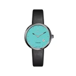 ساعت گرناویک کلاسیک تک زنانه کد G115001811