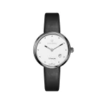 ساعت گرناویک کلاسیک تک زنانه کد G115001101