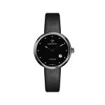 ساعت گرناویک کلاسیک تک زنانه کد G115001501