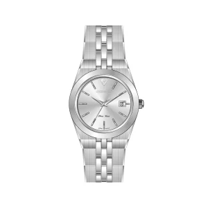 69413eb317920 1765883571