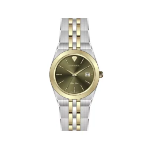 69413ee219036 1765883618