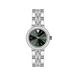 ساعت گرناویک کلاسیک تک زنانه کد G526001801