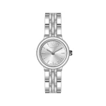 ساعت گرناویک کلاسیک تک زنانه کد G526001101