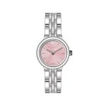 ساعت گرناویک کلاسیک تک زنانه کد G526001701